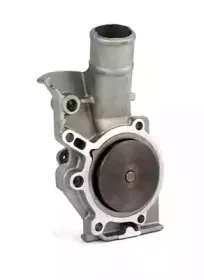 BSG 30-500-016 BSG Водяной насос